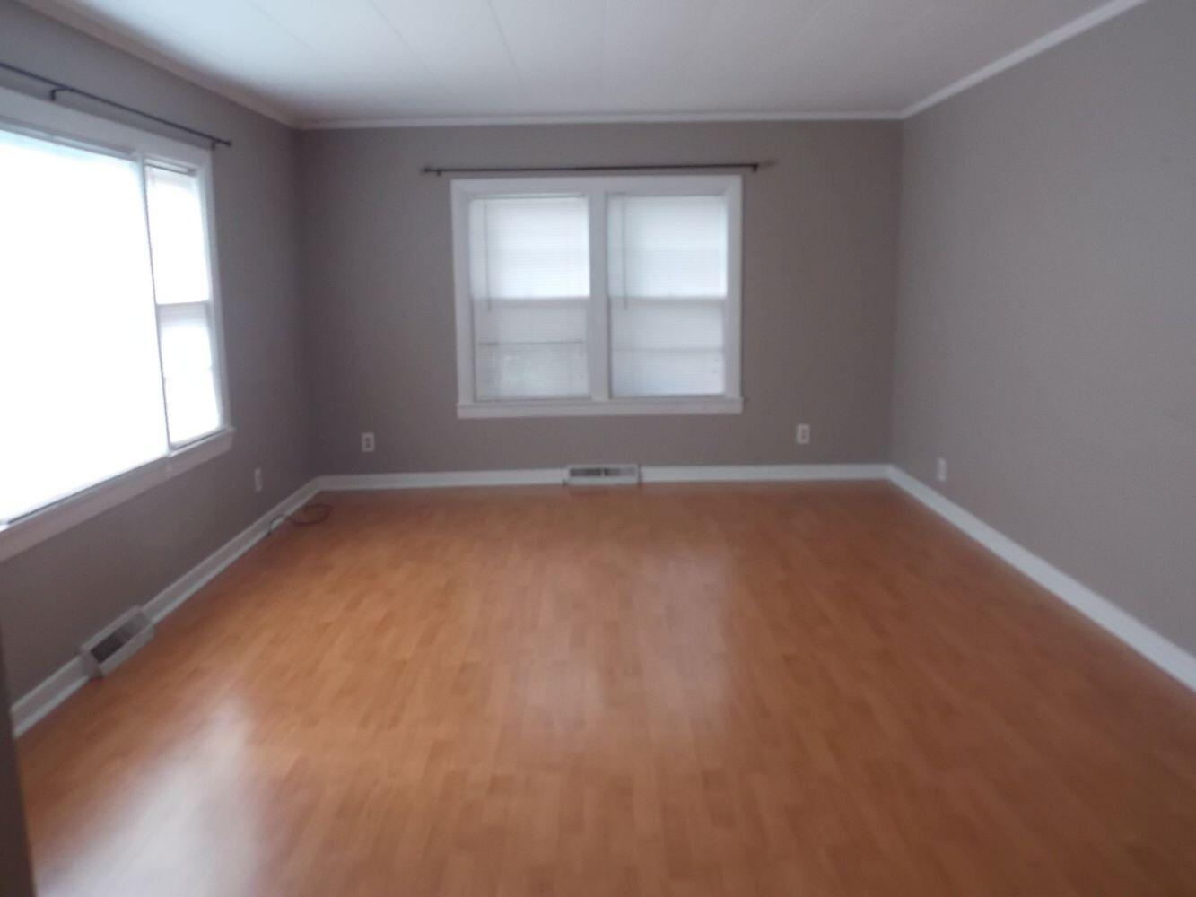 23 Hardy Street Madison ME 04950