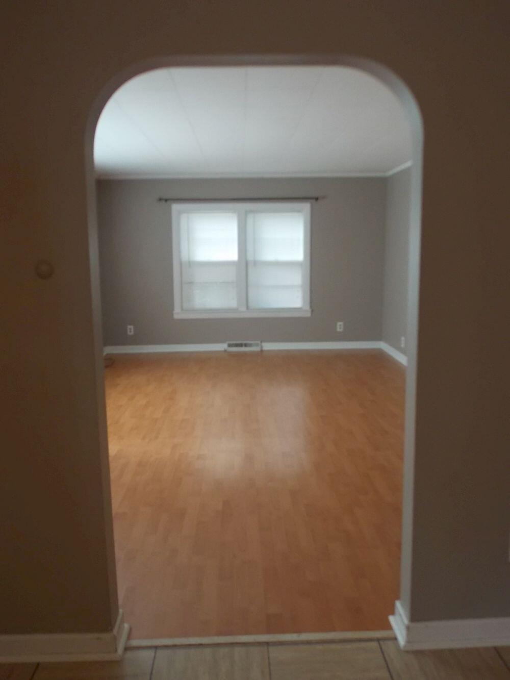 23 Hardy Street Madison ME 04950