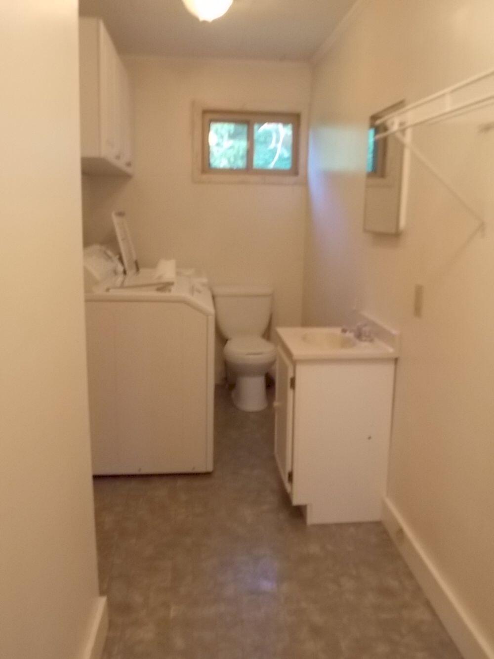23 Hardy Street Madison ME 04950