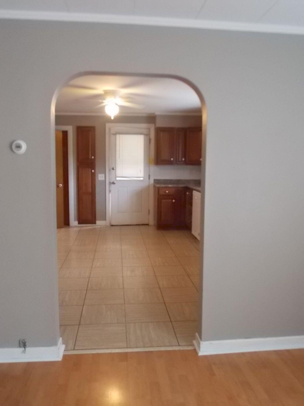 23 Hardy Street Madison ME 04950