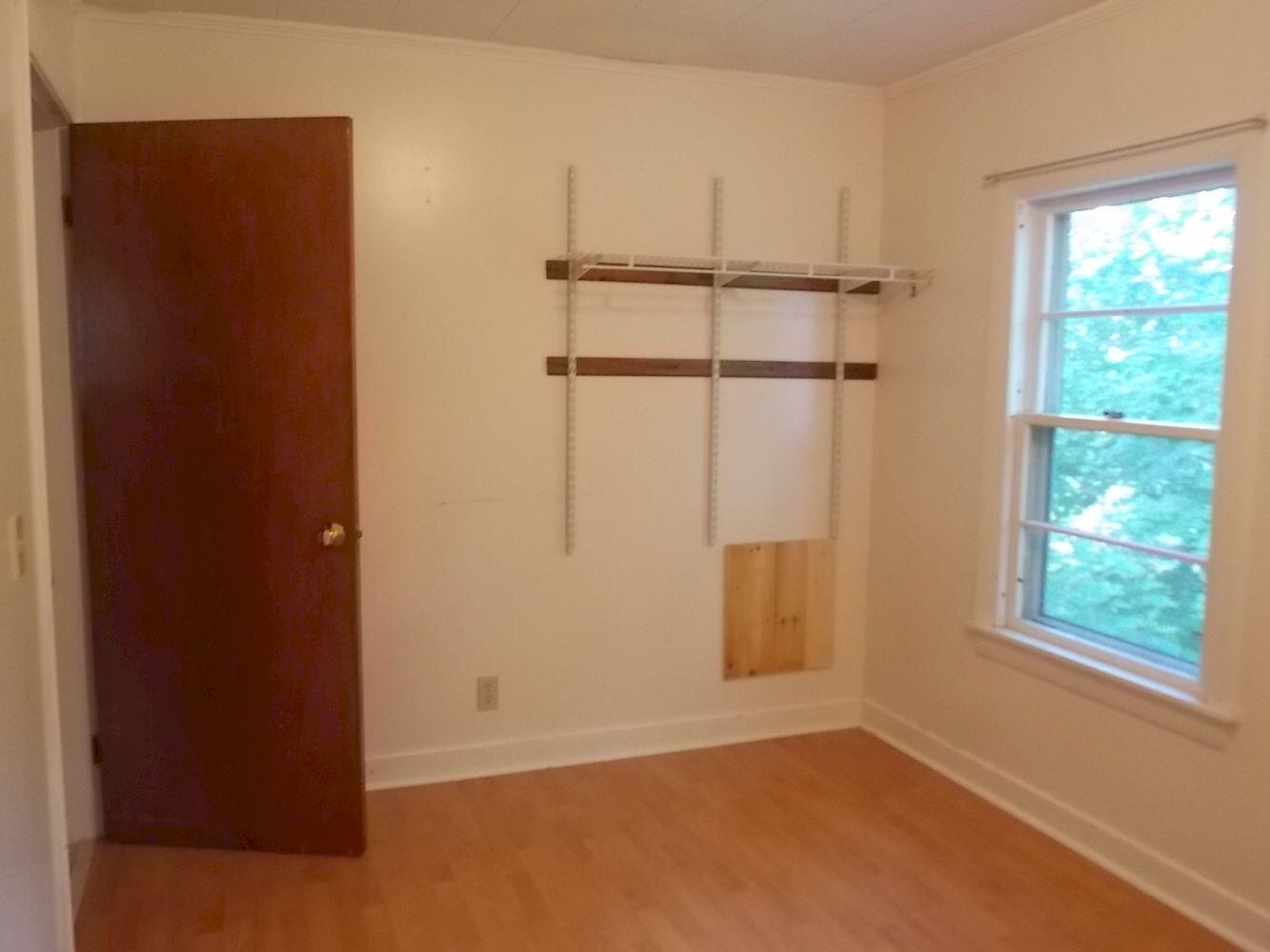 23 Hardy Street Madison ME 04950