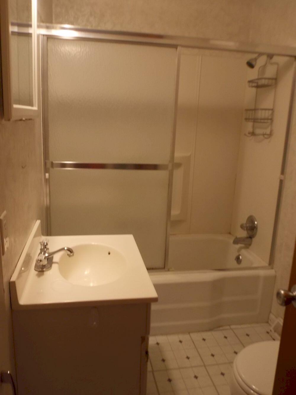 23 Hardy Street Madison ME 04950