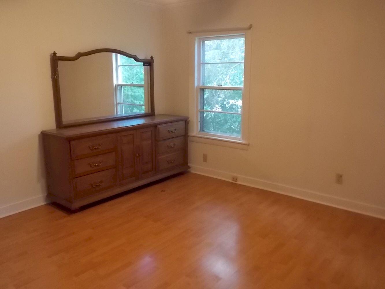 23 Hardy Street Madison ME 04950