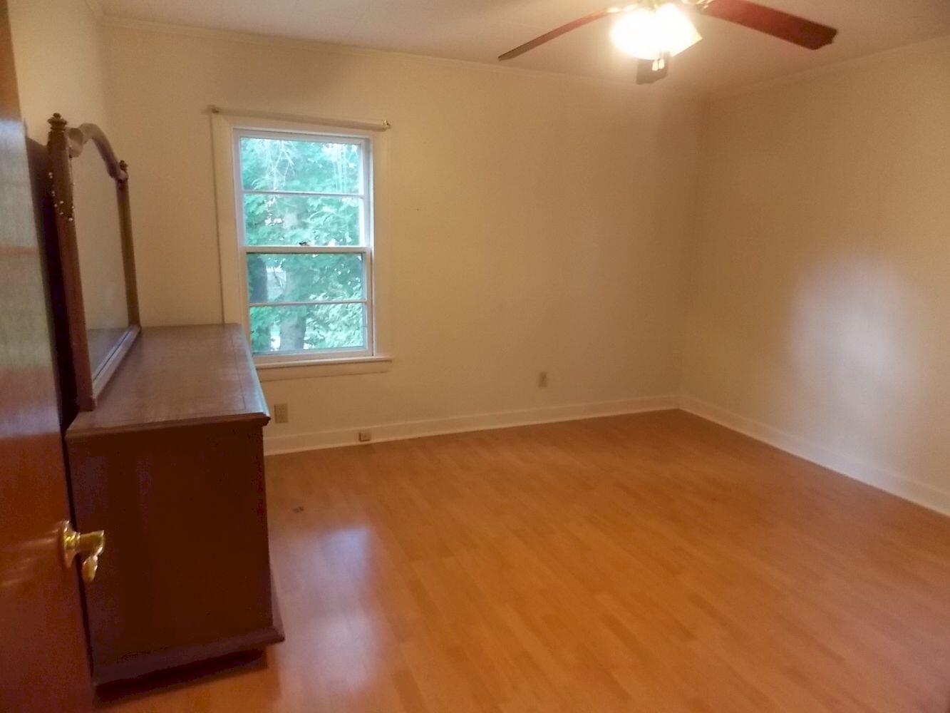 23 Hardy Street Madison ME 04950