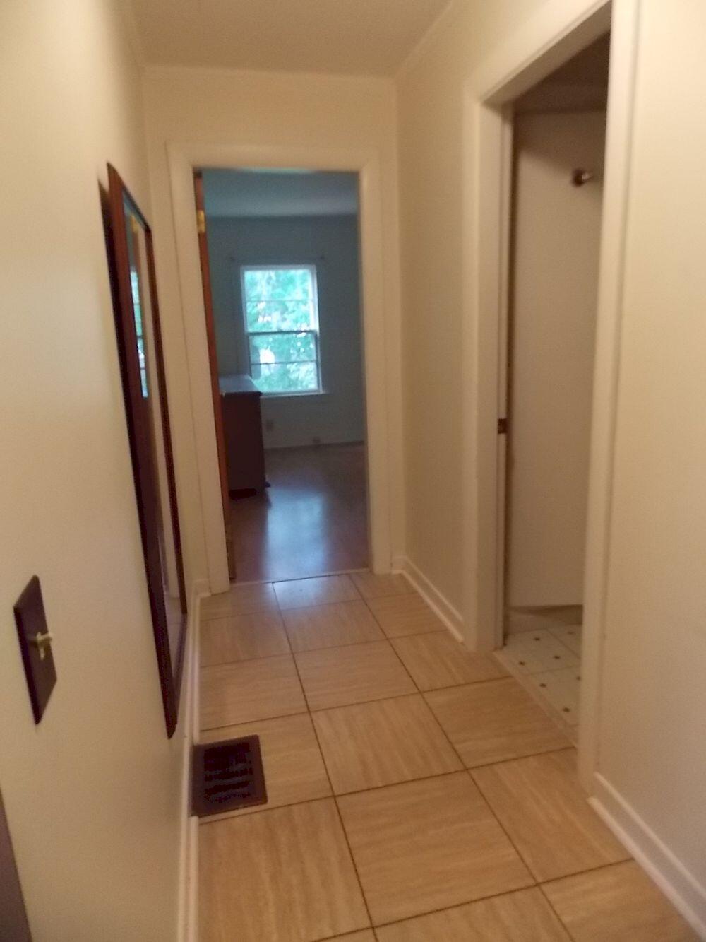 23 Hardy Street Madison ME 04950