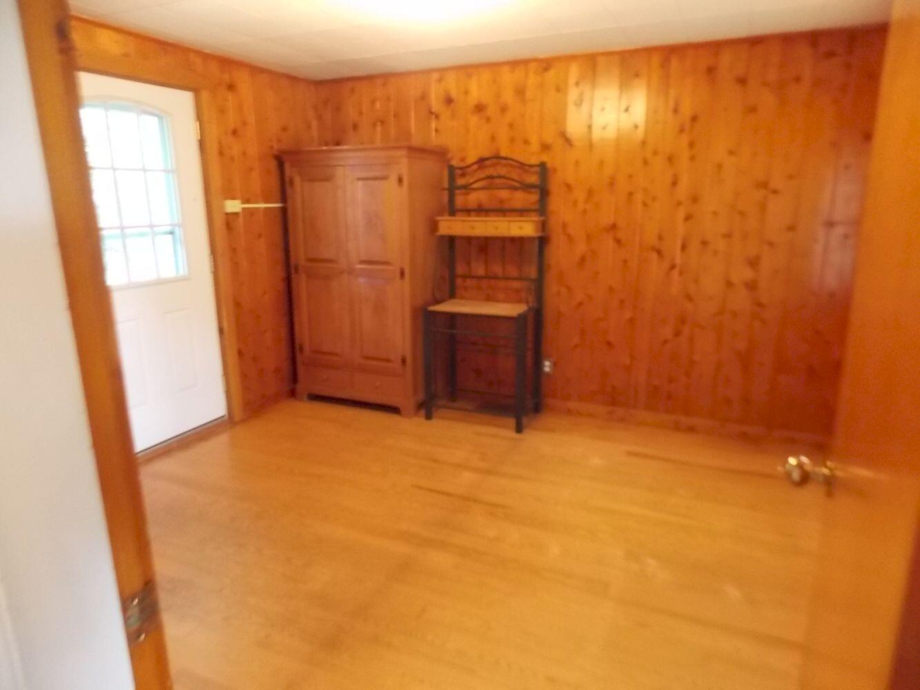 23 Hardy Street Madison ME 04950