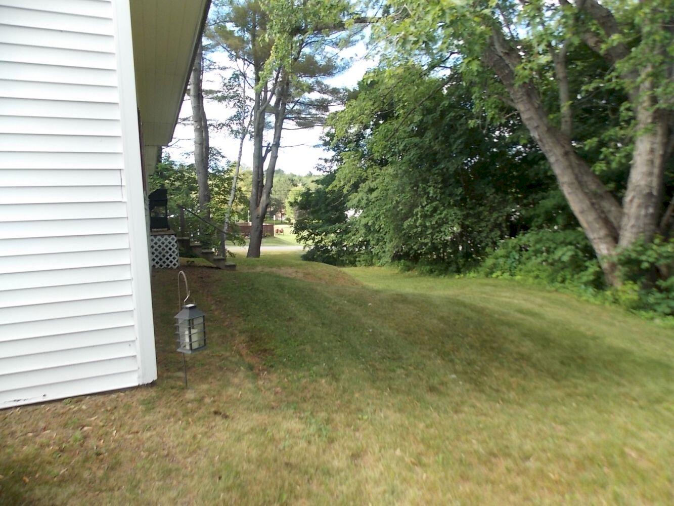 23 Hardy Street Madison ME 04950