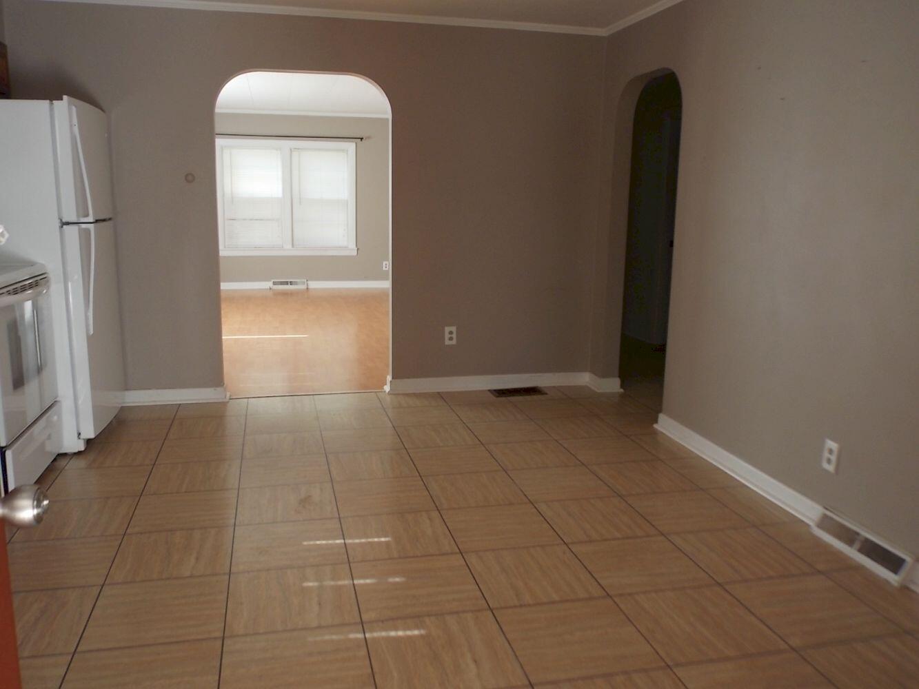 23 Hardy Street Madison ME 04950