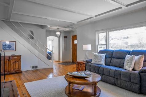 Lewiston ME 04240
