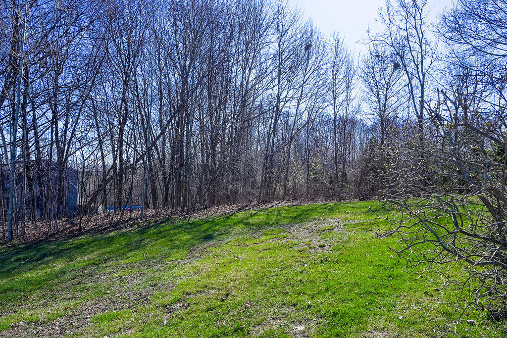 Lewiston ME 04240