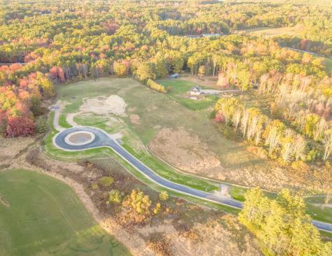 Lot 1 Cedar Tbd Eliot ME 03903