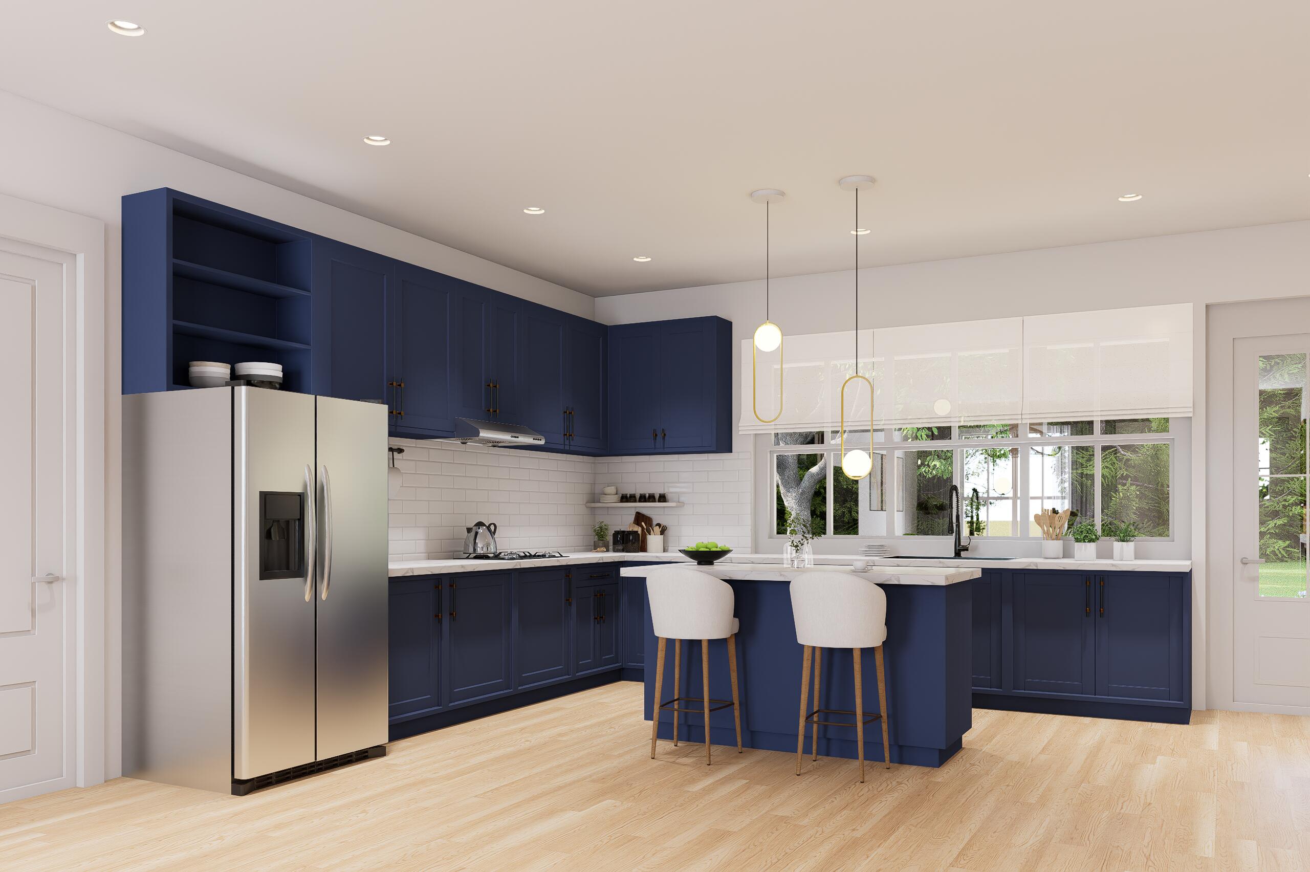 Lot 1 Cedar Tbd Eliot ME 03903