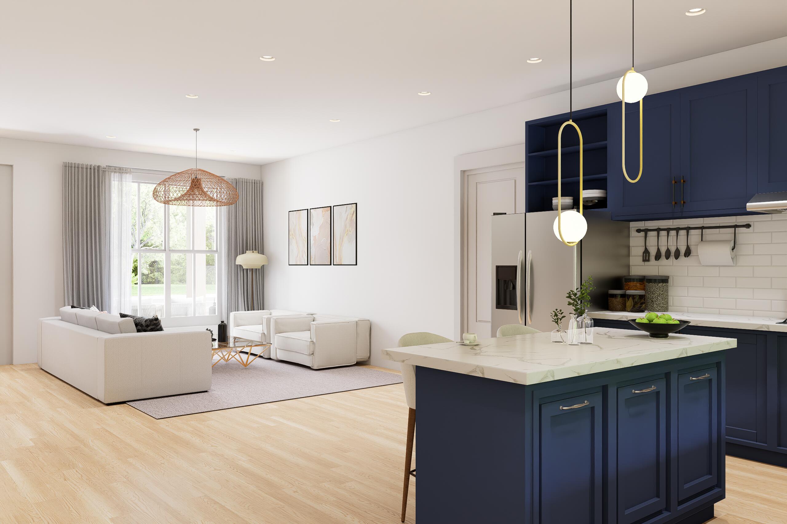 Lot 1 Cedar Tbd Eliot ME 03903