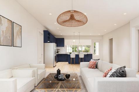 Lot 1 Cedar Tbd Eliot ME 03903