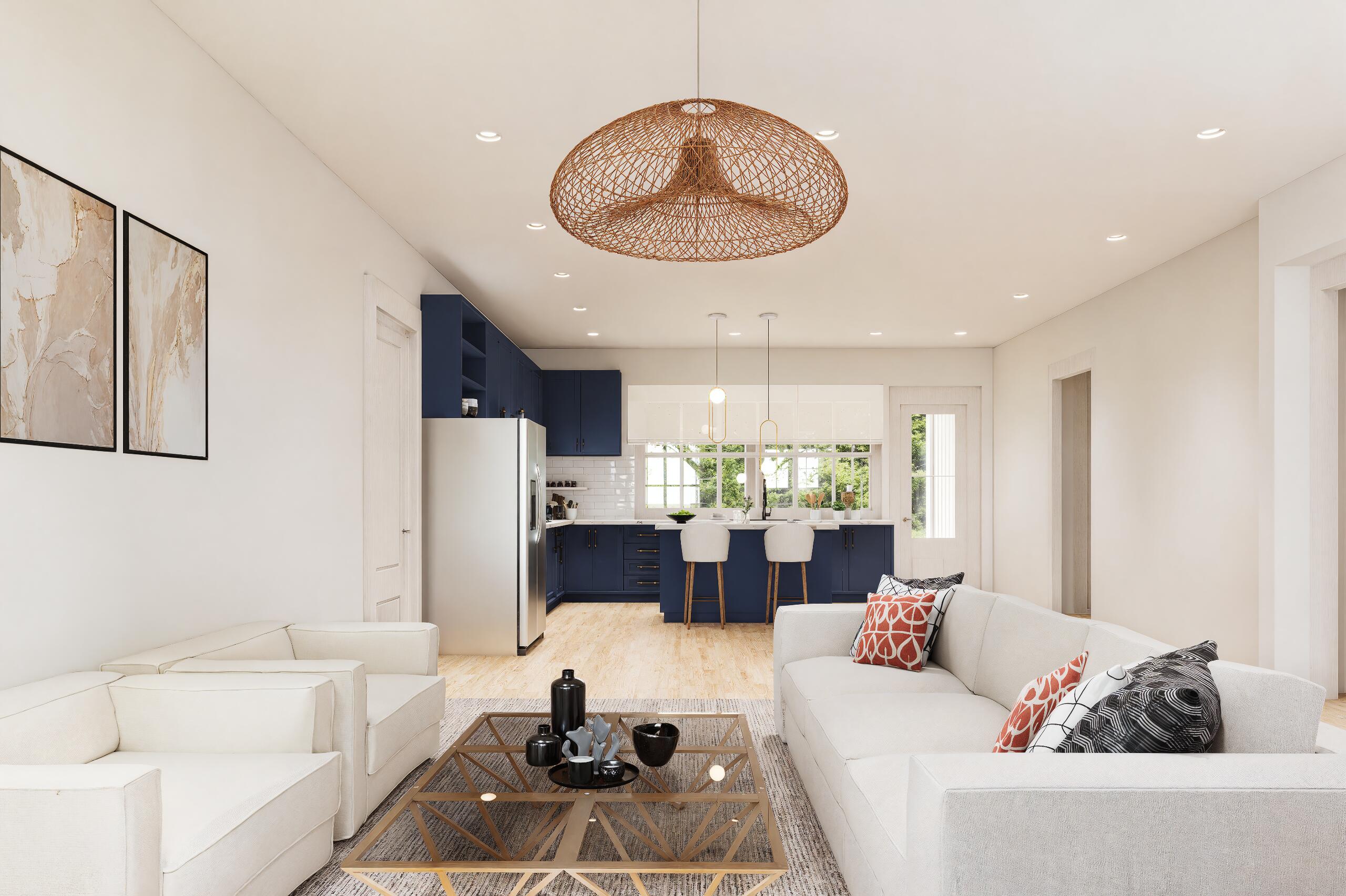 Lot 1 Cedar Tbd Eliot ME 03903