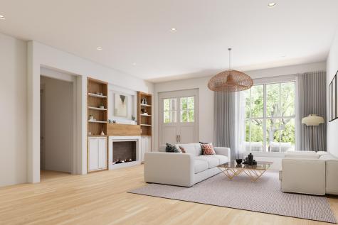 Lot 1 Cedar Tbd Eliot ME 03903