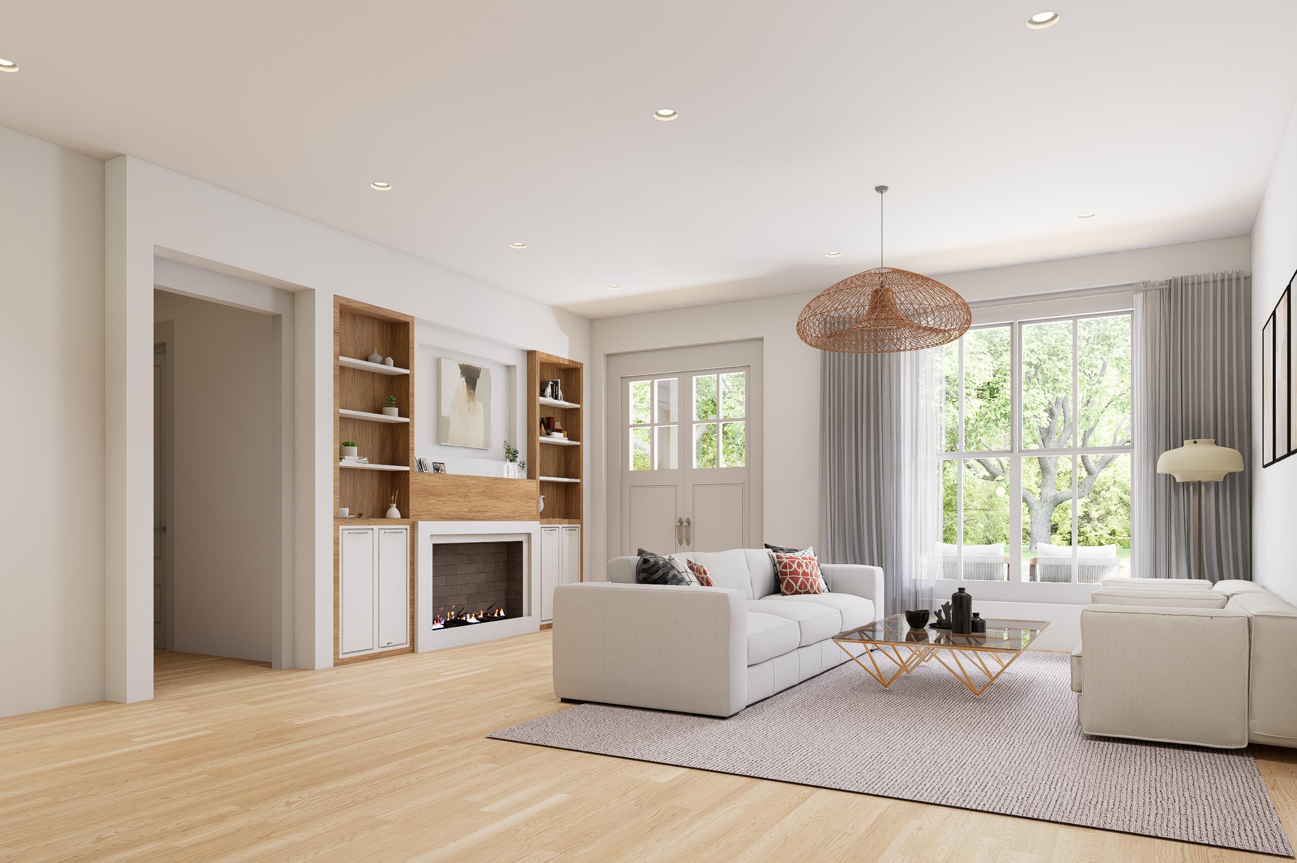 Lot 1 Cedar Tbd Eliot ME 03903