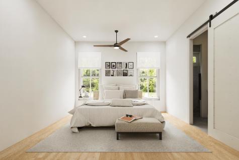 Lot 1 Cedar Tbd Eliot ME 03903