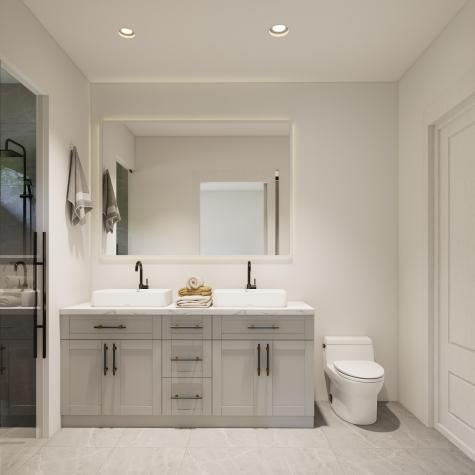 Lot 1 Cedar Tbd Eliot ME 03903