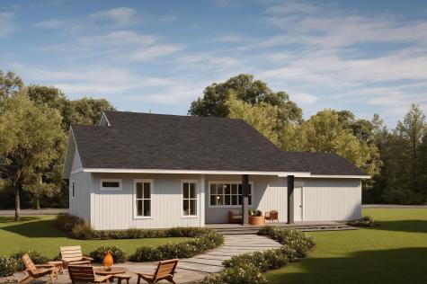 Lot 1 Cedar Tbd Eliot ME 03903