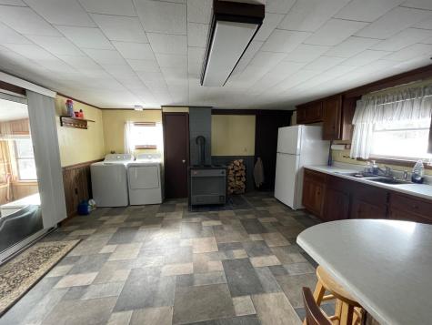 92 Todds Corner Road Saint Albans ME 04971