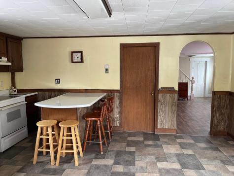 92 Todds Corner Road Saint Albans ME 04971