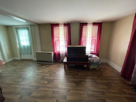 92 Todds Corner Road Saint Albans ME 04971