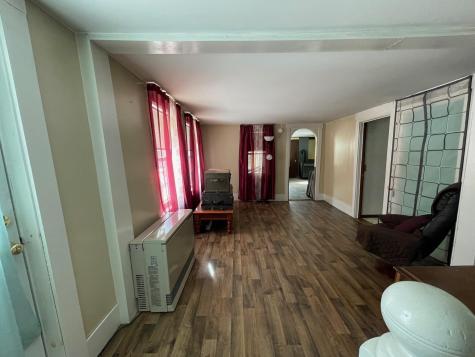 92 Todds Corner Road Saint Albans ME 04971