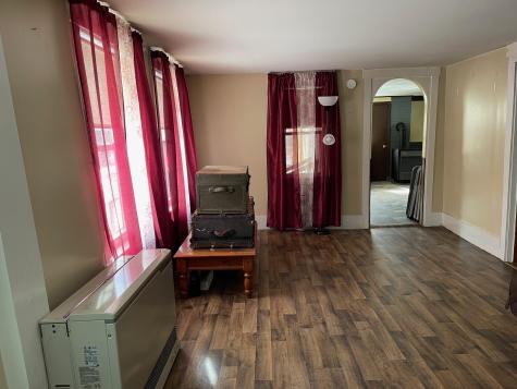 92 Todds Corner Road Saint Albans ME 04971