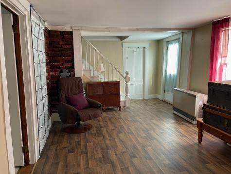 92 Todds Corner Road Saint Albans ME 04971