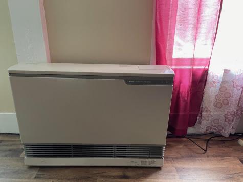 92 Todds Corner Road Saint Albans ME 04971