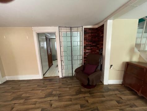 92 Todds Corner Road Saint Albans ME 04971