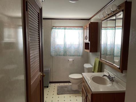 92 Todds Corner Road Saint Albans ME 04971