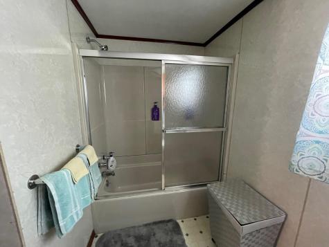 92 Todds Corner Road Saint Albans ME 04971