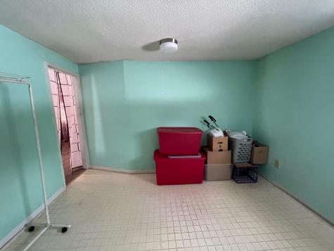 92 Todds Corner Road Saint Albans ME 04971