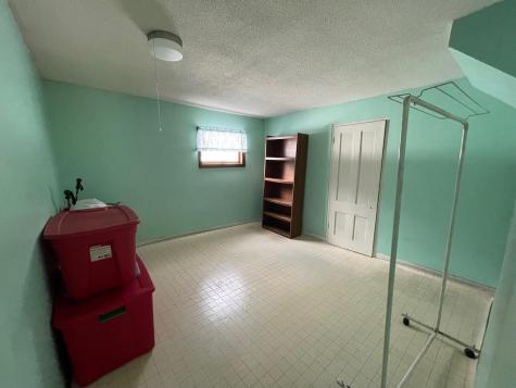 92 Todds Corner Road Saint Albans ME 04971