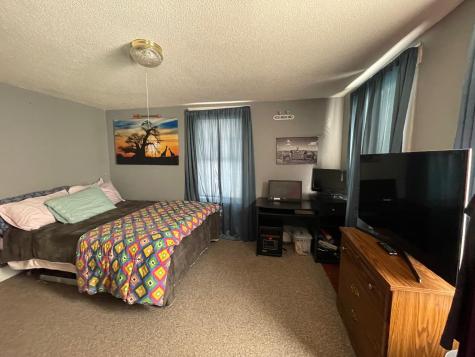 92 Todds Corner Road Saint Albans ME 04971