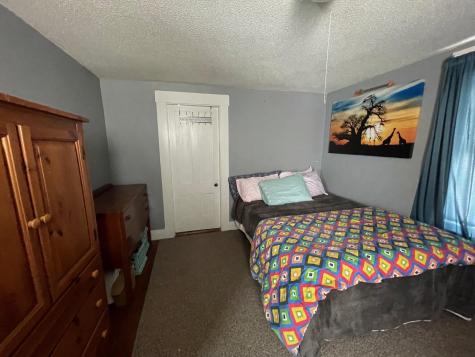 92 Todds Corner Road Saint Albans ME 04971