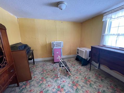 92 Todds Corner Road Saint Albans ME 04971