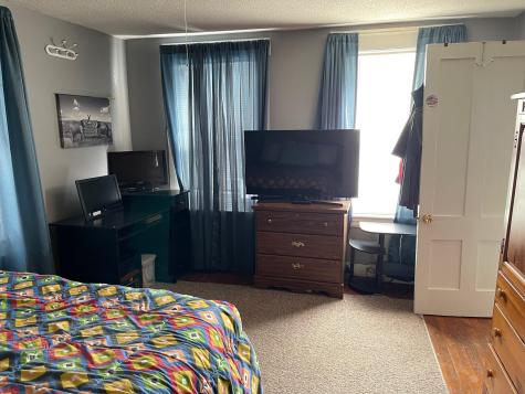 92 Todds Corner Road Saint Albans ME 04971