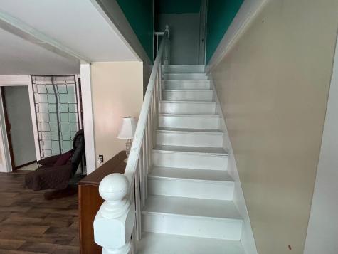 92 Todds Corner Road Saint Albans ME 04971