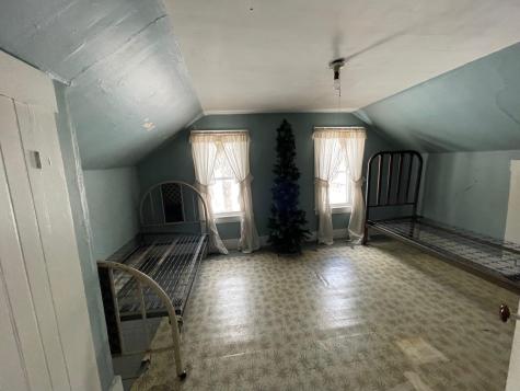 92 Todds Corner Road Saint Albans ME 04971