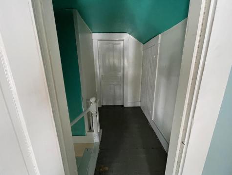 92 Todds Corner Road Saint Albans ME 04971