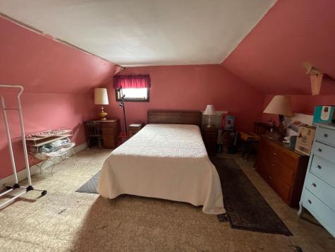 92 Todds Corner Road Saint Albans ME 04971