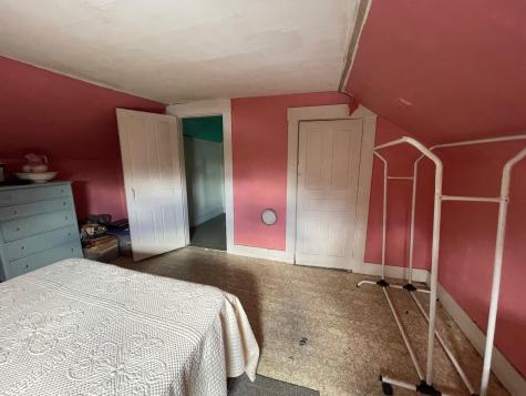 92 Todds Corner Road Saint Albans ME 04971