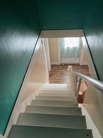 92 Todds Corner Road Saint Albans ME 04971