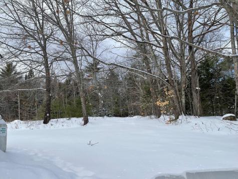 92 Todds Corner Road Saint Albans ME 04971