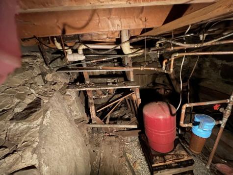 92 Todds Corner Road Saint Albans ME 04971