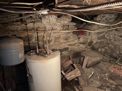 92 Todds Corner Road Saint Albans ME 04971