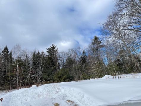 92 Todds Corner Road Saint Albans ME 04971